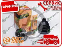 ���� ������� ABS HO033A50 � ��������� � ��������� [JCT0009A] JCT0009A ����
