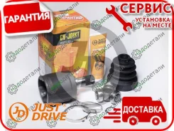 ���� ���������� � ��������� � ��������� [JCN0310] JCN0310 ����