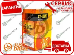 ���� ������� ABS TO054A48 � ��������� � ��������� [JCT0060A] JCT0060A ����