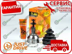 ���� ������� 151563 � ��������� � ��������� [JCT0080] JCT0080 ����