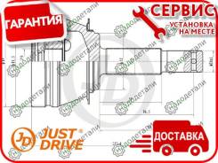  DW002 DW Lemans 1.5 01.87 -; Nexia / Cielo 1.5 (52/55 kW) 02.95 -8.97; [JCT0085] JCT0085 