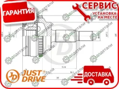 ���� ������� ABS 151542 RE Megane I (BA0/1_) 01- Kangoo (KC0/1_) 01-; [JCT0107A] JCT0107A ����