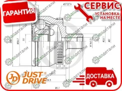 ���� ������� ABS VW001A45 AU A4 / A4 Avant (8D2, 8D5, B5) 1.6 (74 kW) 01.95 - 07.00; (8D2, 8D5, B5) 1.8 quattro (85/92 kW) 01.95 -9.01; [JCT0081A] JCT...
