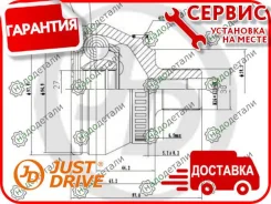 ���� ������� ABS AU A4 (8E2, B6) 01-08; [JCT0218A] JCT0218A ����
