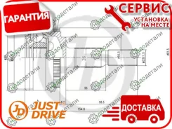 ���� ������� ABS VO 850 (LS, LW) 91-97; [JCT0242A] JCT0242A ����