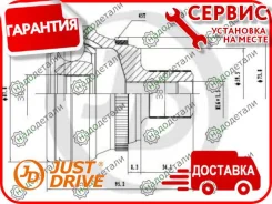 ���� ������� ABS AU 1.8-2.6 - 100/A6 90-97; [JCT0248A] JCT0248A ����