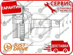 ���� ������� ABS VAZ 2108-2115, Kalina, Priora, Granta; [JCT0251A] JCT0251A ����