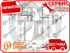 ���� ������� BMW X3 F25 10-17 2,0 N20B20U0 (184); [JCT0305] JCT0305 ����