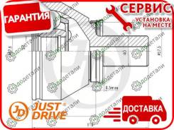   LR Freelander II 06-14 2,2 224DT (160); [JCT0308] JCT0308 