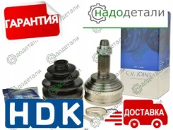 ���� ������� ECO-series TO Land Cruiser Prado, Surf 02- [TOE067] TOE067 ����