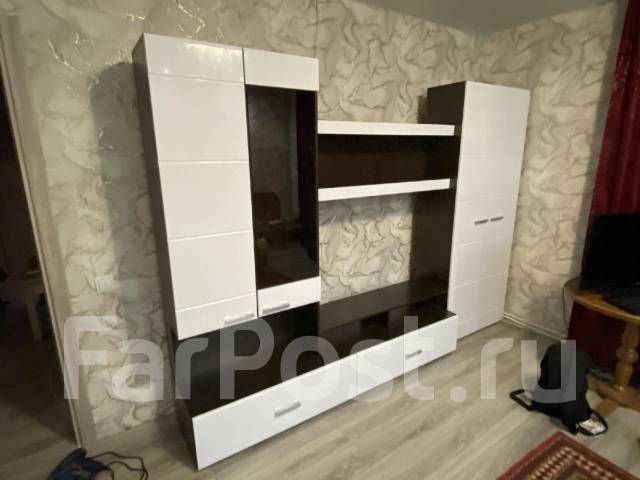 Сборка разборка мебели, установка кухни, доставка мебели в Уссурийске