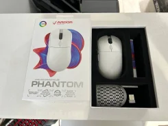 ���� �������. ����