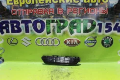 ��������� ������� Toyota Highlander 07-10 LH 5214648020 ����