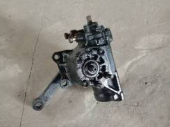   HINO Dutro Toyota DYNA 40040 4411037160 