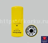 ������ �������� Monbow JXB1647/LF3325/51970/WIX 600-211-1230/LF747 LF3325 LF3325 ����