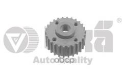   Audi A3/A4/A6, Skoda Octavia/Fabia, Vw Golf 4/5/Bora/Jetta/Passat/Touran/T4 1.4-2.0 94- Vika . 11050032501 11050032501 