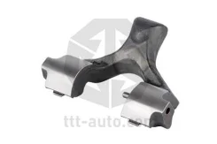 ����������� �������� Wabco PAN 19-1 (�����) TTT 15500 15500 ����