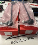 TEB1713R ���� ������������� Cherovlet Captiva / Opel Antara, Mokka FR TEB1713R ����