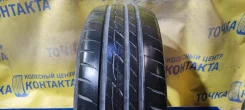 Bridgestone Ecopia PZ-X. ������, �/�, ����� 5 % ����