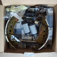 �������� ��������� ��������� � ������� Citroen C2/3/C3Pluriel PSA 424202 ����