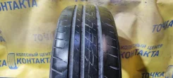 Bridgestone Ecopia PZ-X. ������, �/�, ����� 5 % ����