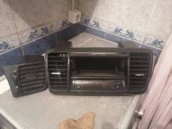     Subaru Legacy BL, BP 
