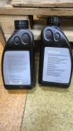 BMW. ATF (��� ����), �������������, 1��. ����