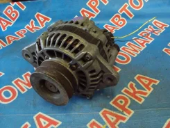 ��������� Mitsubishi 4D36 Canter FE516 24V ME017614 ����