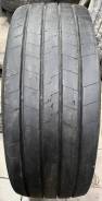 Goodyear Kmax T. ������, 2021 ���, �/�, ����� 20 % ����
