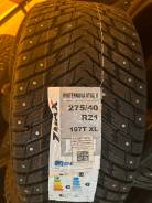 ZMax Winternova Stud II. , ,  