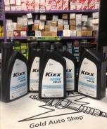 Kixx Hybrid. 0W-20, �������������, 1��. ����