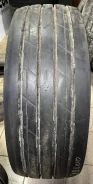 Goodyear Kmax T. ������, �/�, ����� 5 % ����