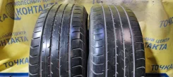 Dunlop SP Sport 2050. ������, �/�, ����� 5 % ����