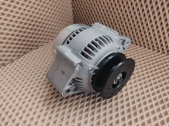 ��������� ����� Toyota ALN1428 (�������� 6 ���) � ����� 2706058290 ����