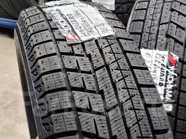 Yokohama 205/55/16 q 91 ig50+. Yokohama ice guard stud ig55. Yokohama ice guard или hankook. Yokohama ice guard ig55 185/65 r15. Yokohama ice guard ig50+ 205/55 r16 91q.