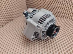 ��������� ����� Toyota ALN1134 (�������� 6 ���) � ����� 2706003040 ����