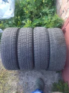 Viatti Brina. ������, ��� �����, �/�, ����� 40 % ����