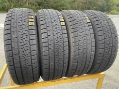Pirelli Ice Asimmetrico. ������, ��� �����, 2017 ���, �/�, ����� 5 % ����