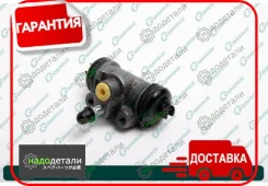 ������� ��������� ������� � ����� G-brake GC-263 � ��������� � ��������� [GC263] GC263 ����