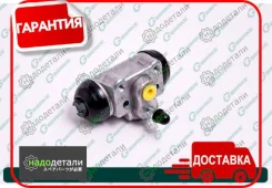 ������� ��������� ������� � ����� G-brake GC-261 � ��������� � ��������� [GC261] GC261 ����