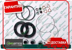 ����������� �������� G-brake GK-076 � ��������� � ��������� [GK076] GK076 ����