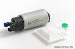      HKT GIP-501 ( )       [GIP501] GIP501 