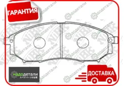 ������� NiBK PN2444 � ��������� � ��������� [PN2444] PN2444 ����