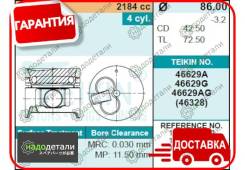   Teikin 46629G STD (4/)     [46629GSTD] 46629GSTD 