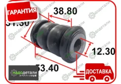 ����������� ������ Tenacity (2025) Aamma1057 Front � ��������� � ��������� [Aamma1057], �������� AAMMA1057 ����
