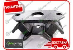 ����� ��������� ��������� Tenacity (399) Awssu1008 � ��������� � ��������� [Awssu1008] AWSSU1008 ����