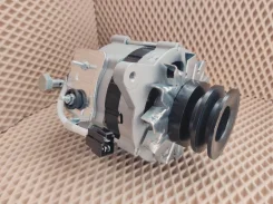 ��������� ����� Toyota ALN0193 (�������� 6 ���) � ����� 2702054160 ����