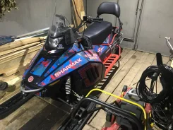 Sharmax SN-550 Max Pro. ��������, ��, �� ����