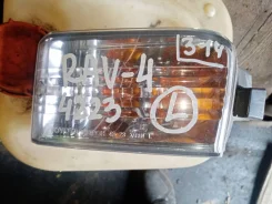 ���������� � ������ toyota rav 4 [4223], ����� 4223 ����