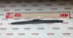 ����� ������ 500 �� 85291-33060 8529133060 ����